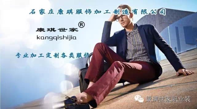 1565085026589499.jpg 微信图片_20190806173622.jpg