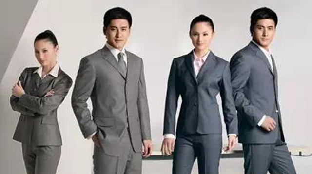 1565085041969652.jpg 微信图片_20190806173647.jpg